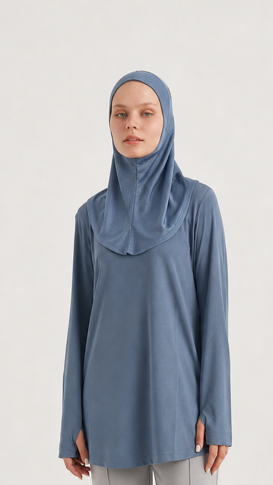 Ensemble promotionnel Riyadha