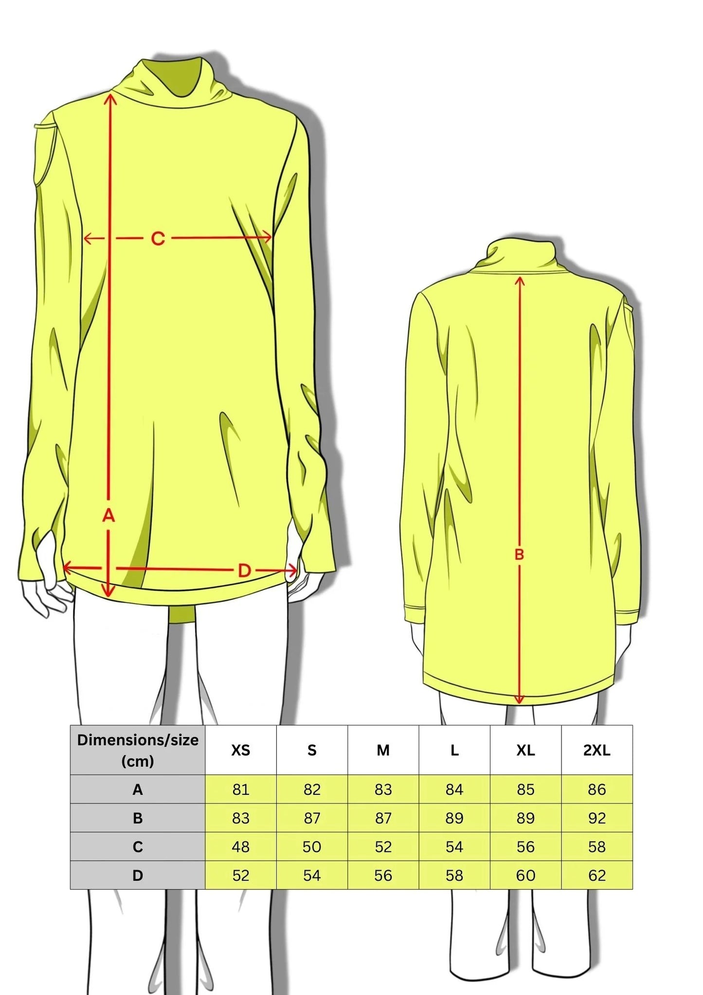 Riyadha Promo Set