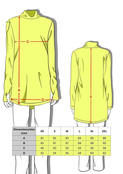 Riyadha Promo Set
