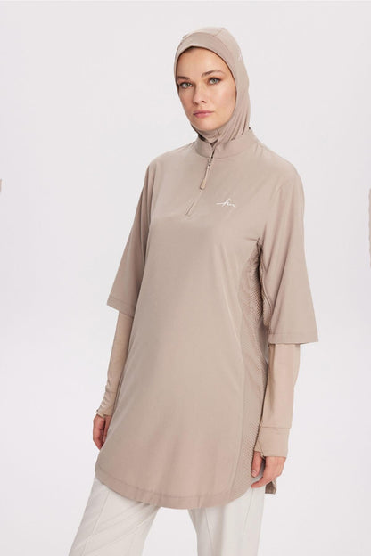 Modest T-Shirt ACT-33