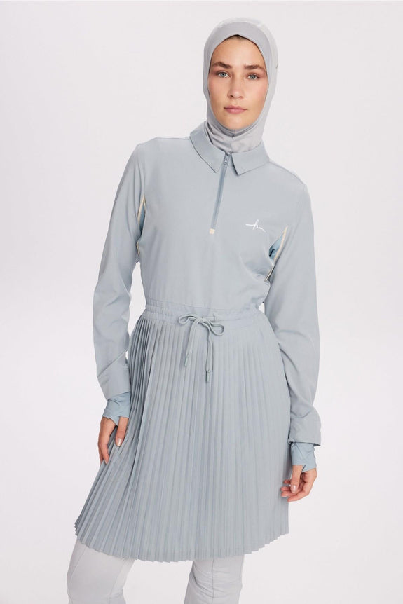 Modest Shirt ACT-41