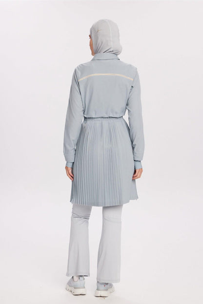 Modest Shirt ACT-41