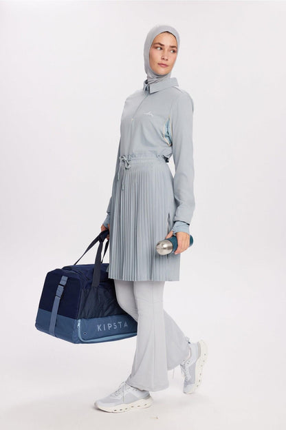 Modest Shirt ACT-41