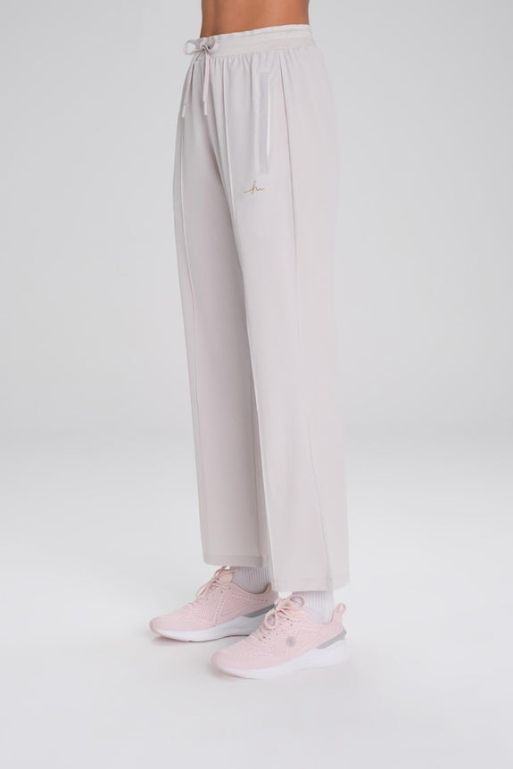 Flare Pants