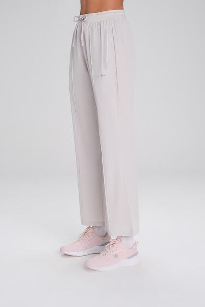 Flare Pants