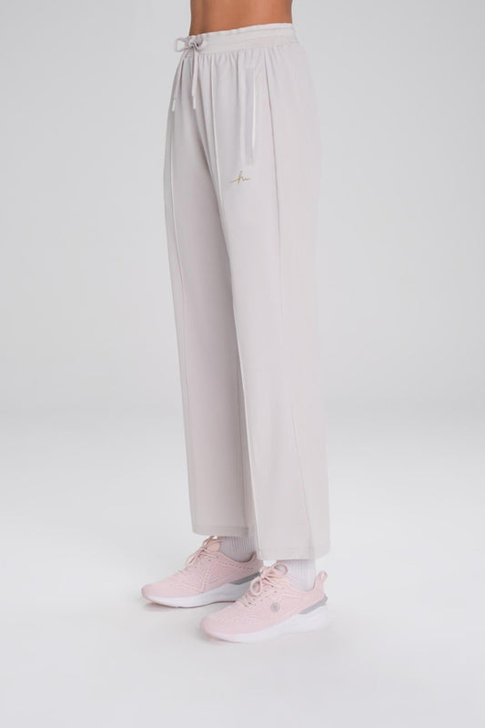 Flare Pants