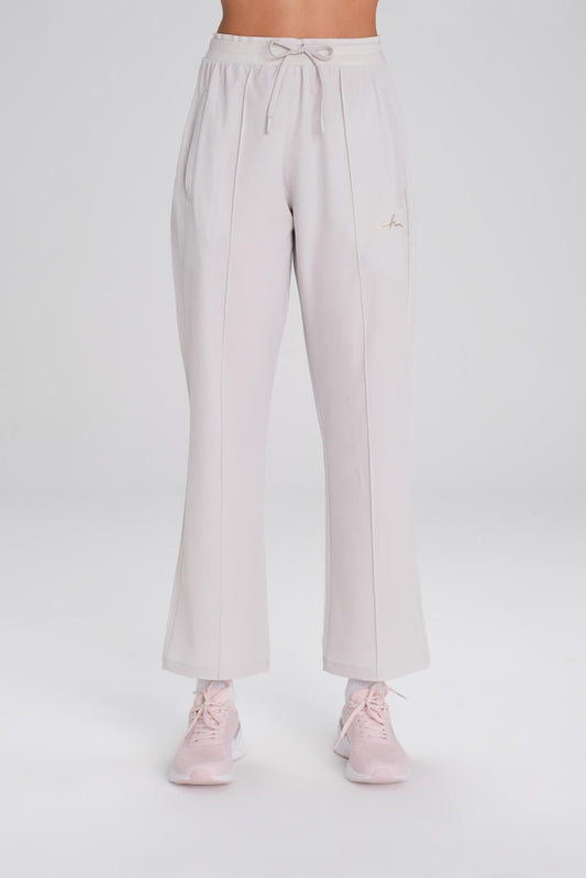 Flare Pants