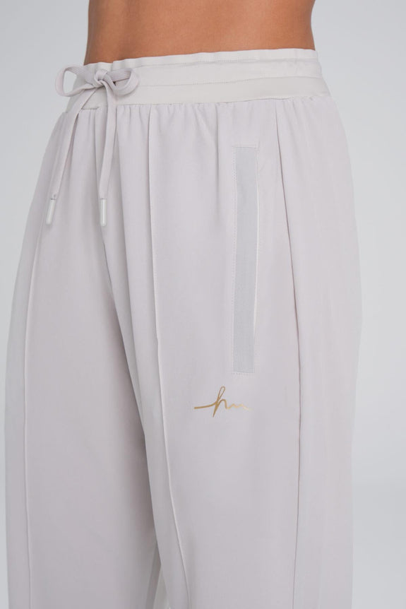 Flare Pants