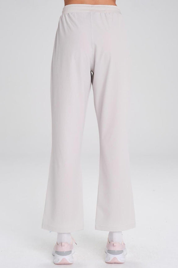 Flare Pants