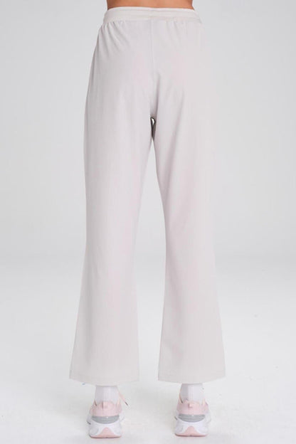 Flare Pants