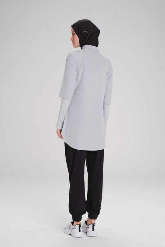 T-shirt Modeste ACT-9