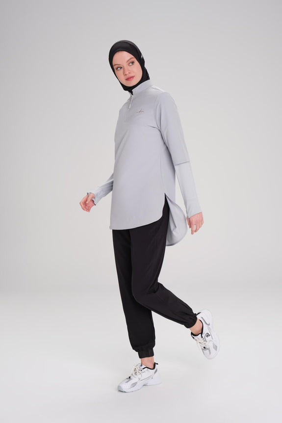 T-shirt Modeste ACT-9