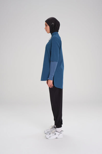 Modest T-Shirt ACT-9