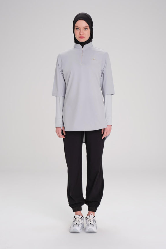 T-shirt Modeste ACT-9