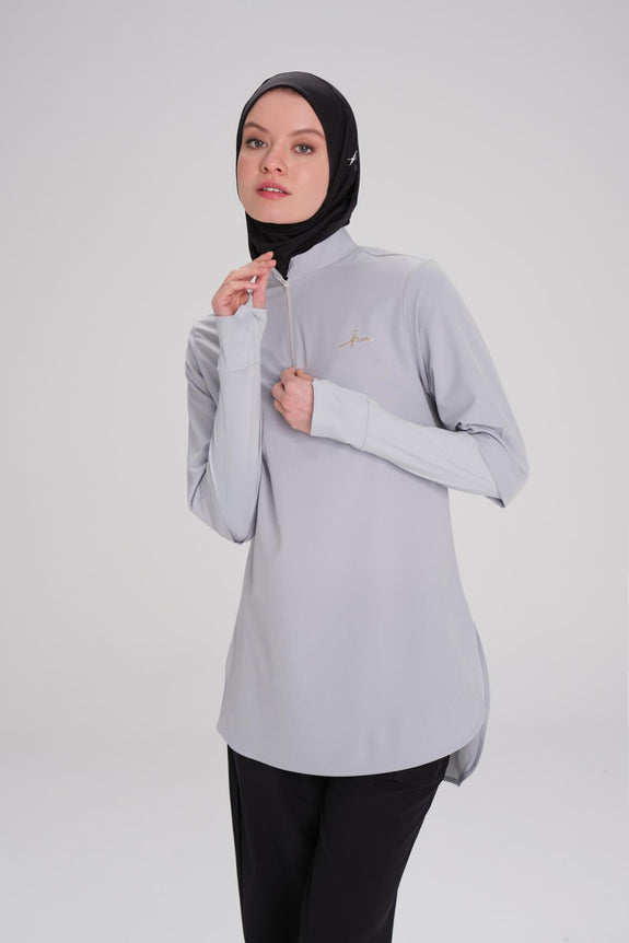 T-shirt Modeste ACT-9